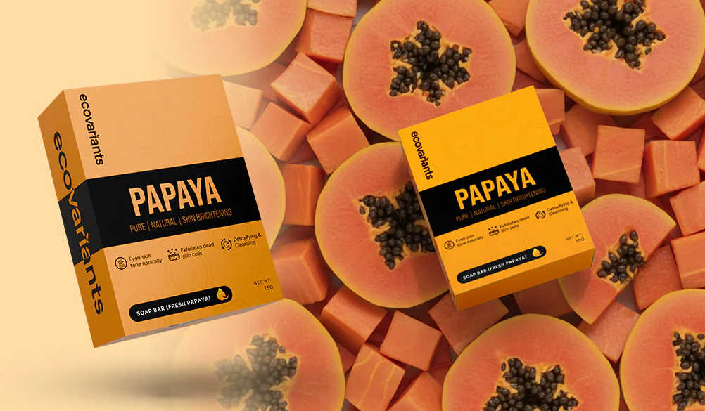 Why Buy Charcoal Soap?