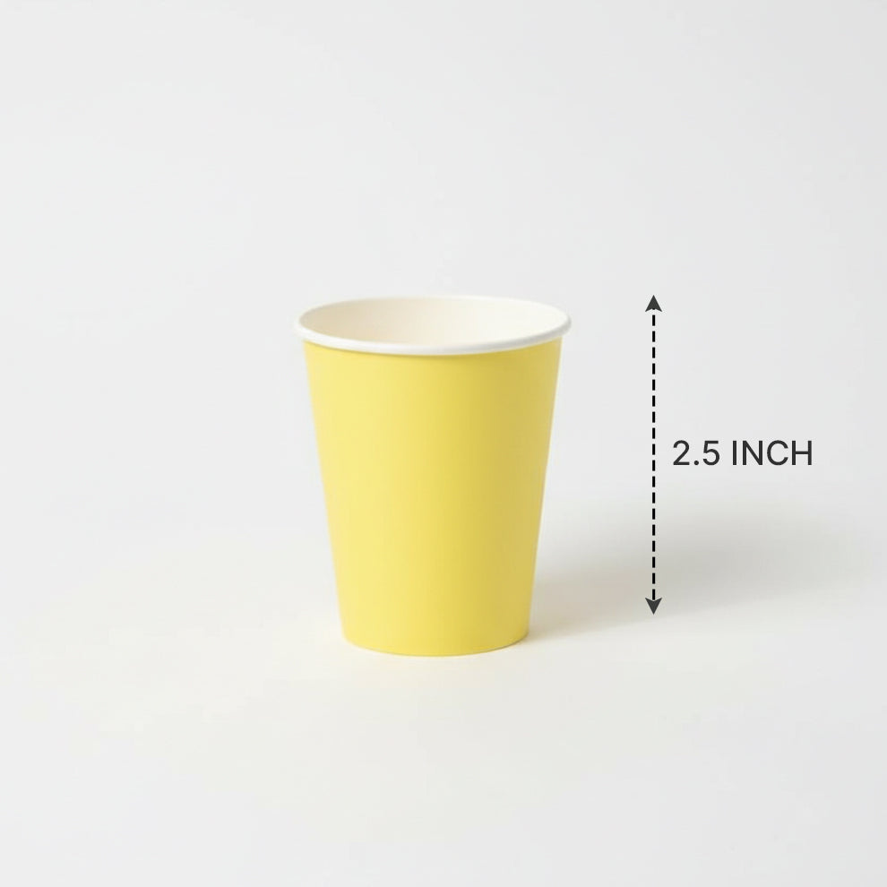 300 ml Disposable bowls