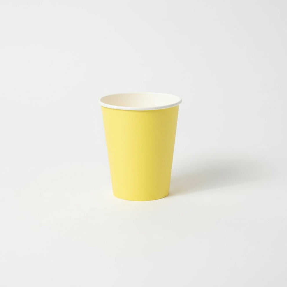 300 ml Disposable bowls