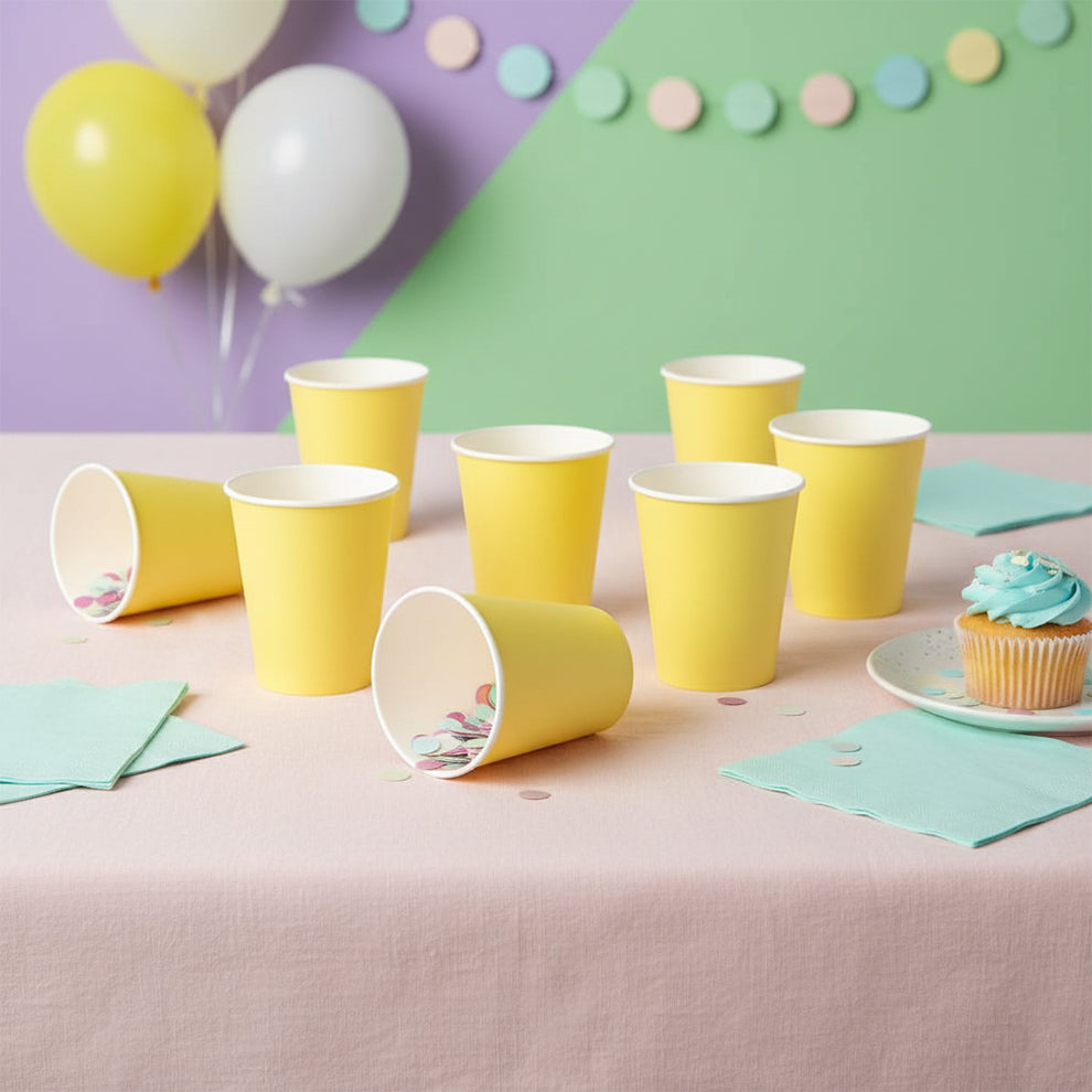 300 ml Disposable bowls