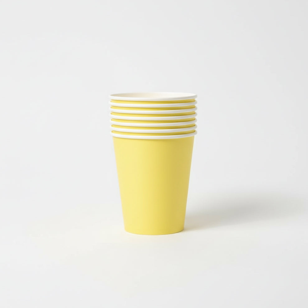 300 ml Disposable bowls