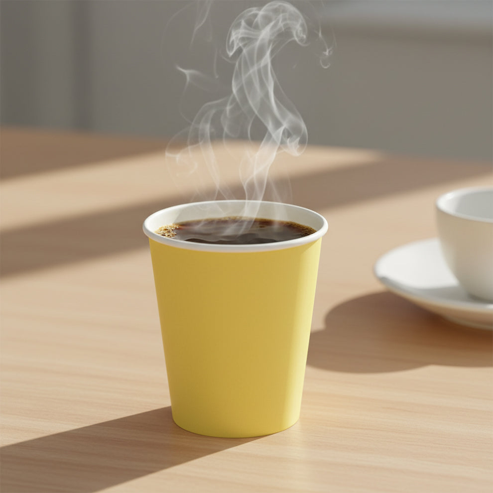 300 ml Disposable bowls