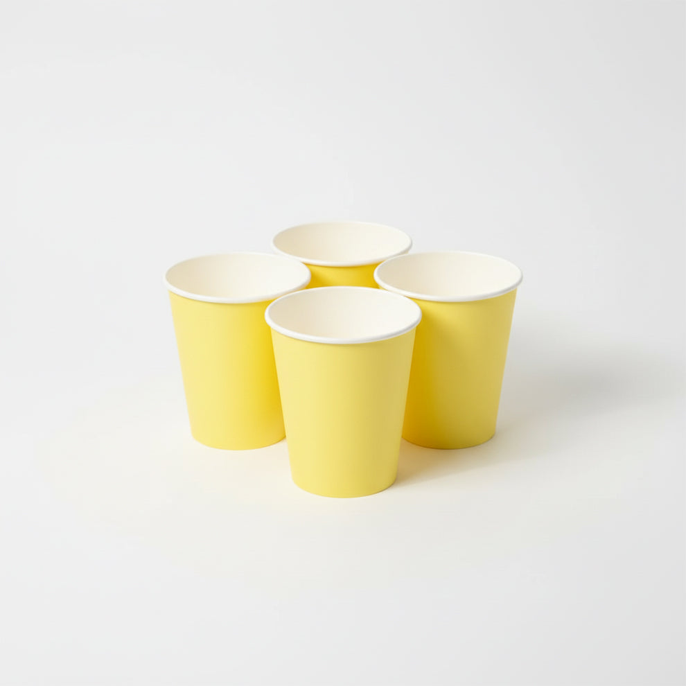 300 ml Disposable bowls